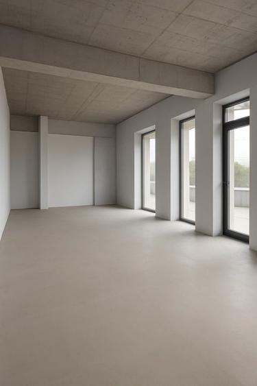 Spatiu comercial, servicii,  nou, stradal  - Tomis Nord - 7