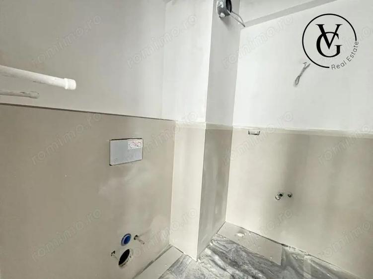 Apartament 2 camere | Alezzi Towers - Mamaia Nord - 3