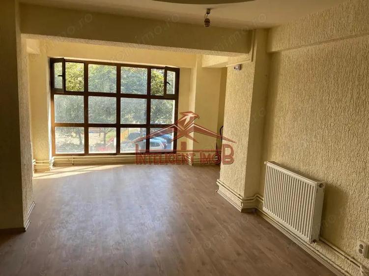 Spatiu birouri/comercial in Sibiu zona Alba Iulia - 15