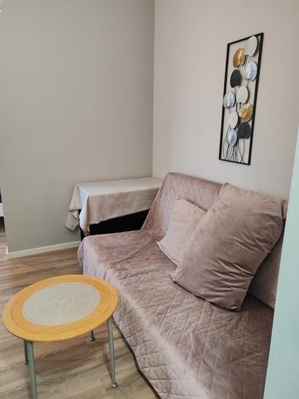 Apartament 2 camere de vânzare | C.A. Rosetti nr. 45 | 4 min de Bd. Magheru - 2