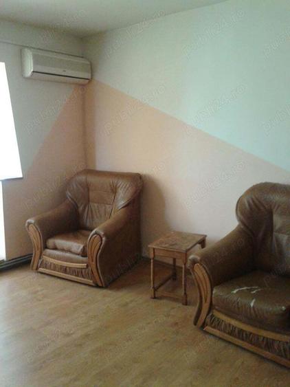 Apartament 3 camere confort 1 Gavana 2 - 1