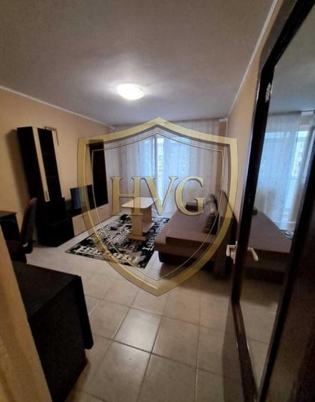 Apartament 2 Camere | Decomandat | Dristor - 2