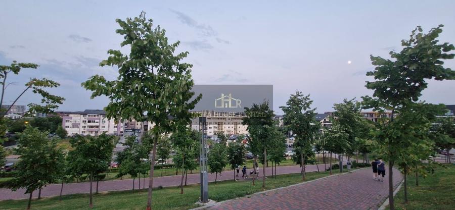 🔹Garsonieră / Parcul Teilor / Parcare inclusa🔹 - 15
