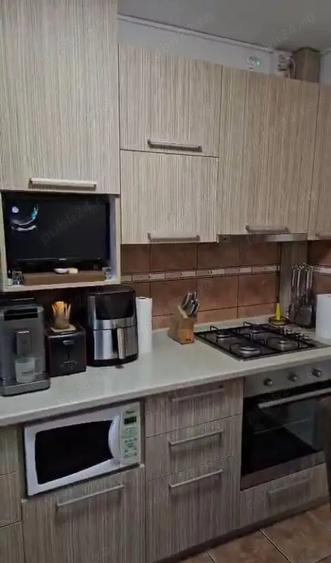 Apartament de inchiriat - 3