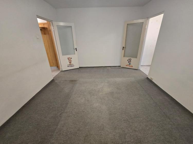 Alexandru cel Bun 2 camere cod oferta: 160635 - 6