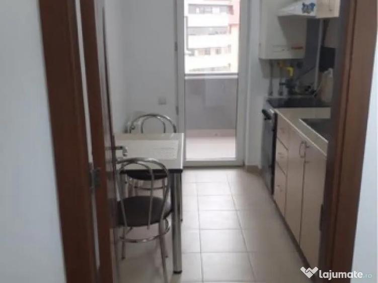 Dimitrie leonida etaj 3 decomandat - 1