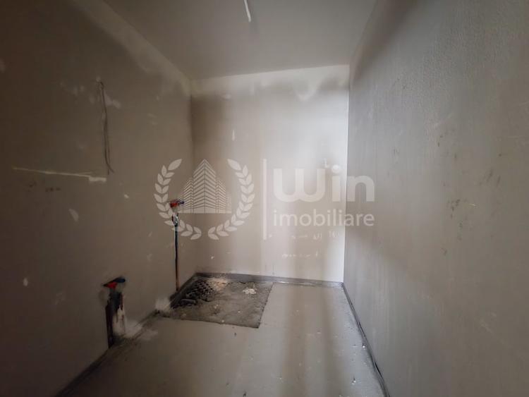 Apartament cu 3 camere | Etaj 3/4 | Bloc Nou | Parcare | Zona Vivo - 4