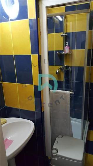 Spatiu birouri 400 mp, Brasov - 10