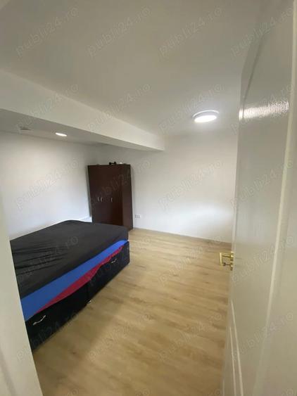 Ofer spre inchiriere apartament cu 2 camere - 2