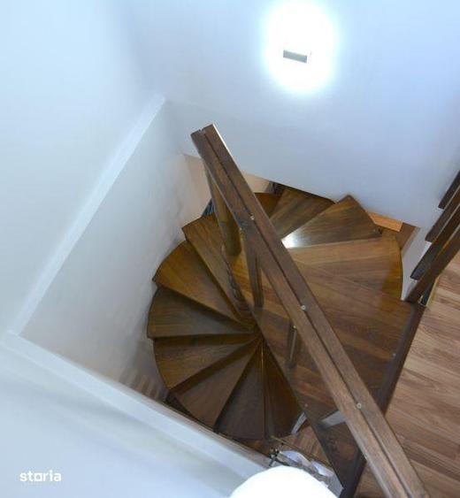 Inchiriez garsoniera - 2