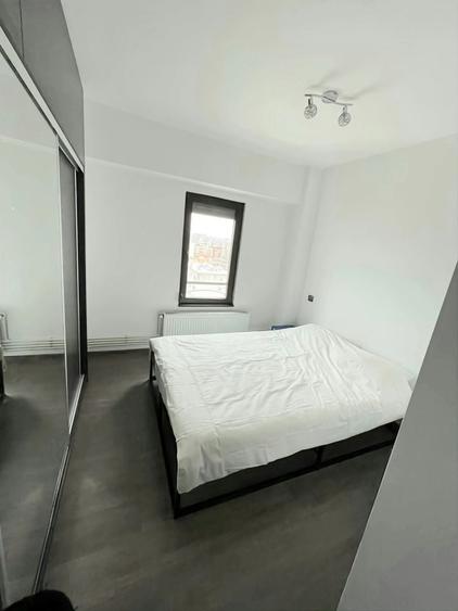 Apartament 2 camere luminos, etaj 7/8, Faleza Nord – Vedere la Mare - 6