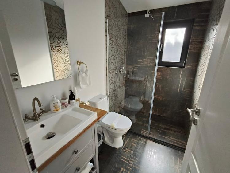 Casa P de vanzare in Busteni, constructie 2023 - comision 0% - 8