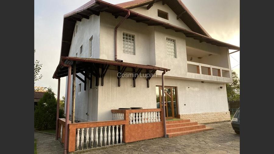 Vila Goruna Central, 280m?, 169.000EUR