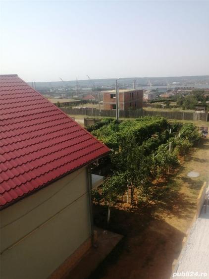 Proprietar vand casa Comision 0% - 9