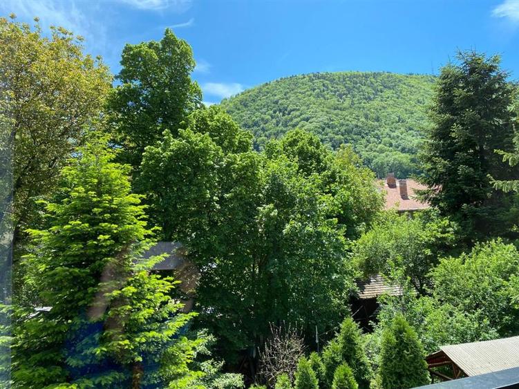 Apartament de Lux in Centrul Brasovului - 1