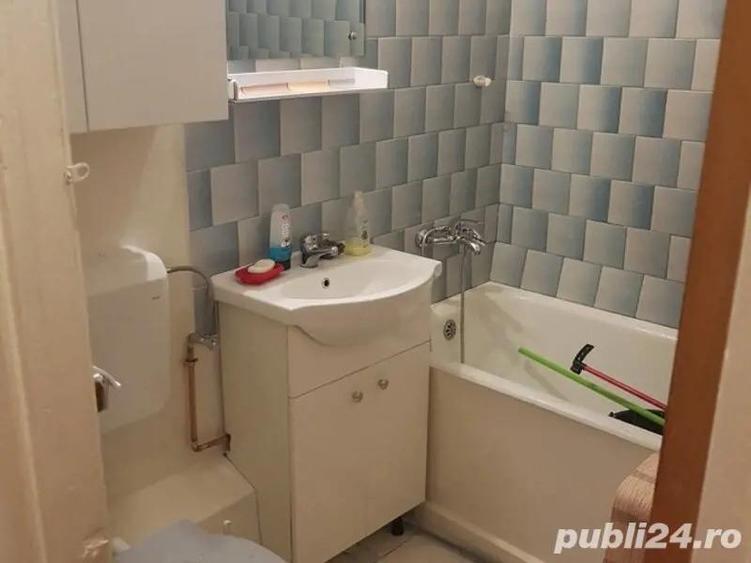 garsoniera chisinau-hypocrat - 10