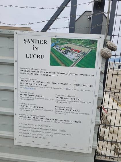 Turnu Rosu | 1.800 MP | Teren Intravilan - 6