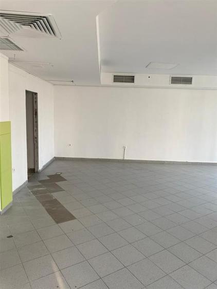 Inchiriez Spatiu comercial cu vitrina mare. - 6