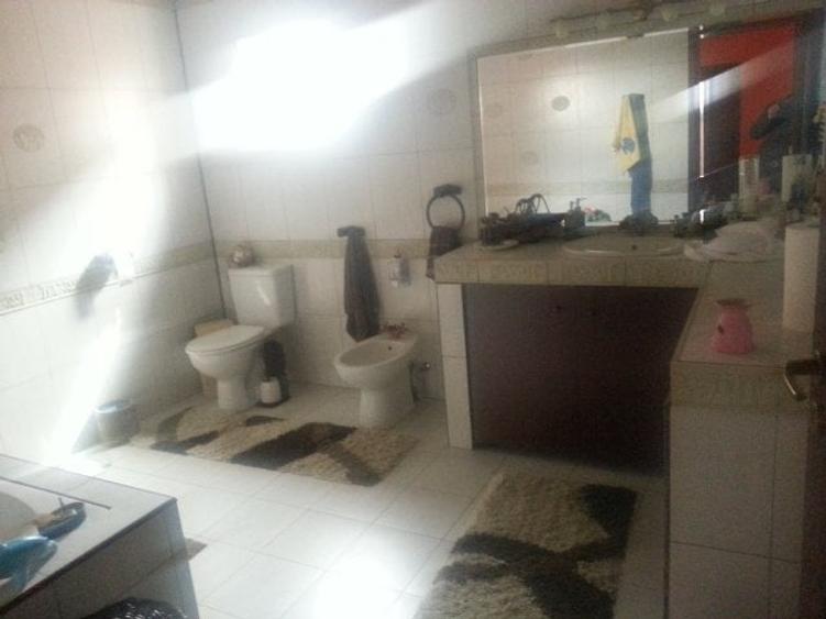 Sanandrei central casa vila 2-3 familii 280 mp-600 mp teren - 16