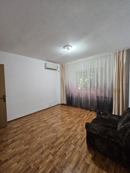 APARTAMENT 4 CAMERE | CLEMENTEI | ZONA REPUBLICII - 4