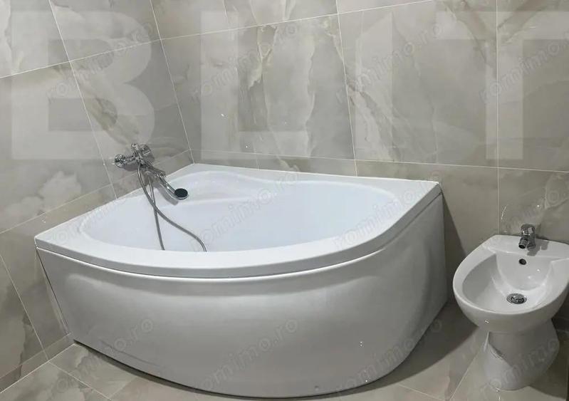 Duplex de vanzare,zona rezidenziala linistita,cartierul Militari! - 2