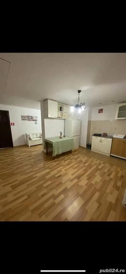 spatiu comercial birouri de inchiriat - 2