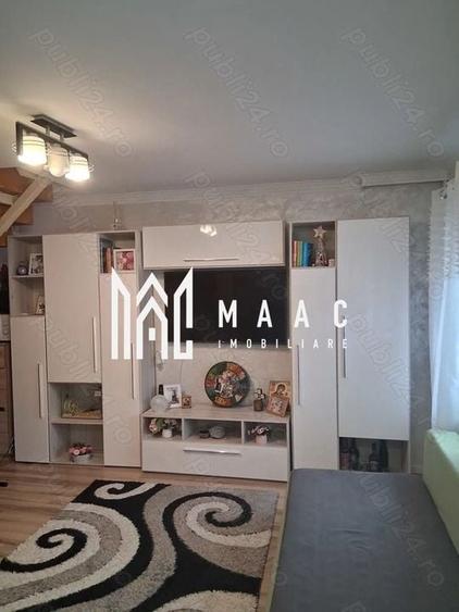 Apartament 2 Camere I Decomandat I Renovat I Stefan Cel Mare - 1