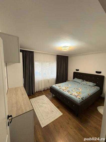 Inchiriere apartament - 2