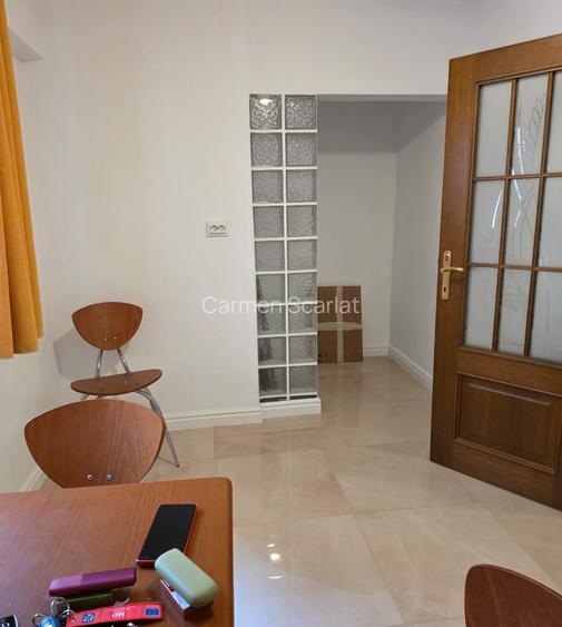 Apartament de vanzare tip duplex