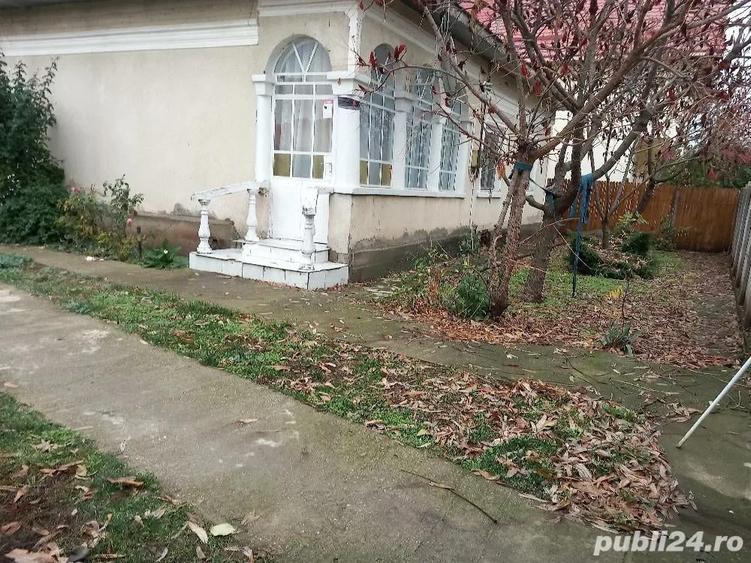 casa de vanzare - 1