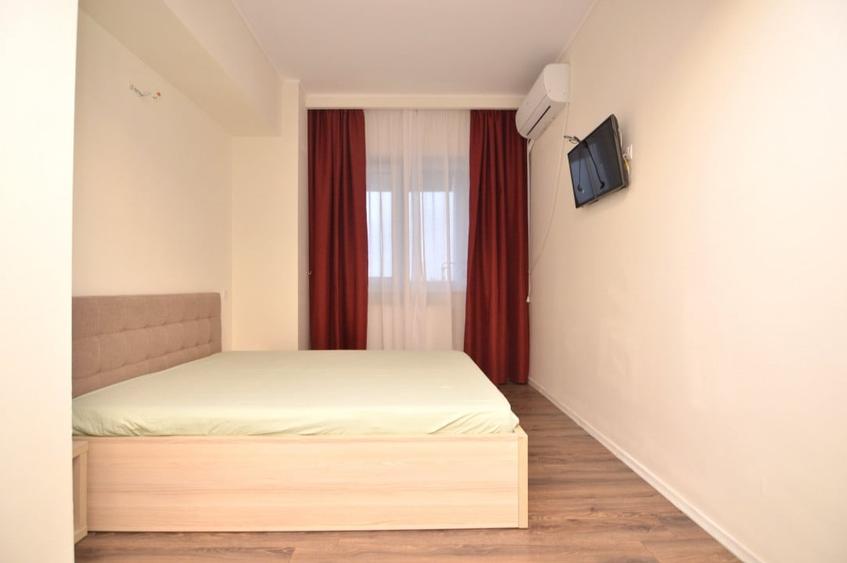 INCHIRIERE APARTAMENT 2 CAMERE DRISTOR – RAMNICU SARAT - 9