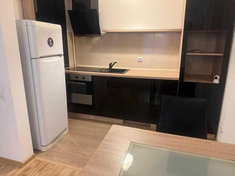 Apartament 2 camere de inchiriat | Calea Mosilor - Bloc nou - 7