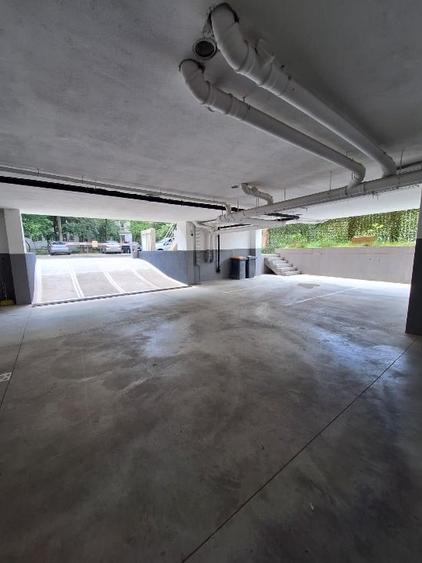 Apartament Crangași , - 3