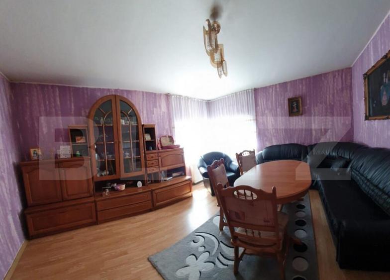 Casa de vanzare disponibila imediat, Vatra Dornei - 16