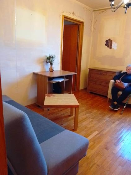 Drumul Taberei - 1 minut Metrou Parc Dr.Taberei - Apartament 2 camere - 3