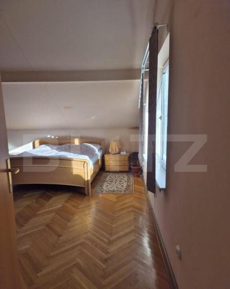 Proprietate de vanzare in Bardesti cu 1900 mp teren - 16