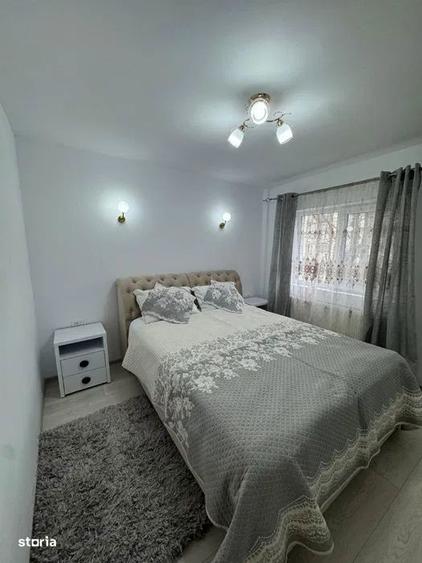 Apartament 4 Camere Nicolina - 650 euro - 7