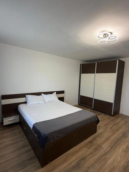 Inchiriez imobil - 3