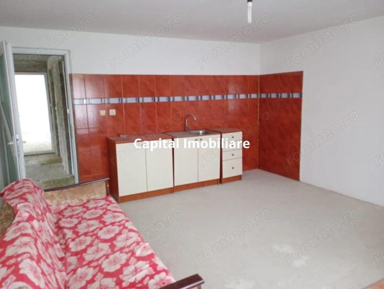 CASA PLAN PARTER , SENDRENI COMISION 0% - 8