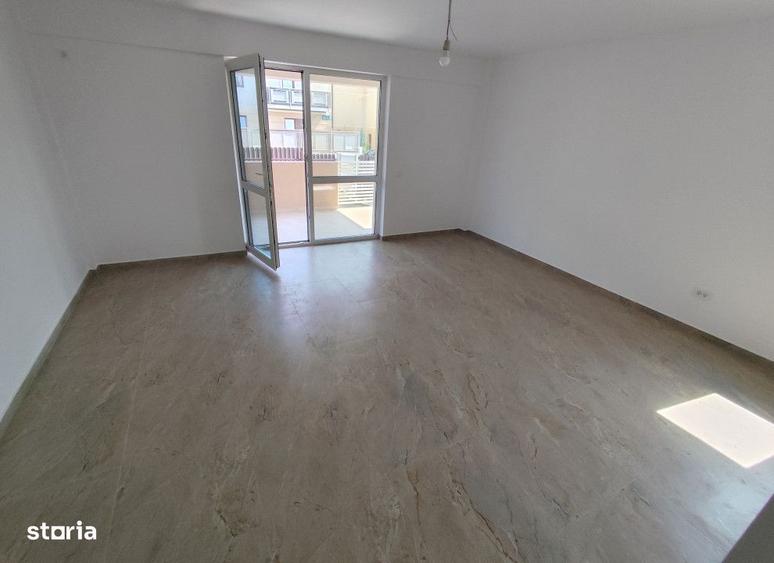 Apartament 3 camere intabulat, gradina 160mp, parcare Cod:155954 - 6