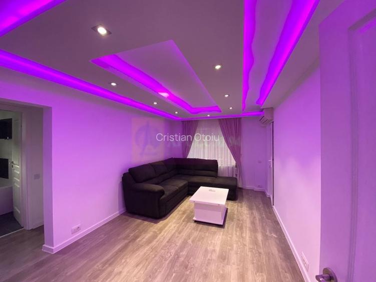 Apartament 4 cam. LUX 94mp 2 locuri parcare METROU Sun Plaza-Aparatori Apartament 4 cam. LUX 94mp 2 locuri parcare METROU Sun Plaza-Aparatori