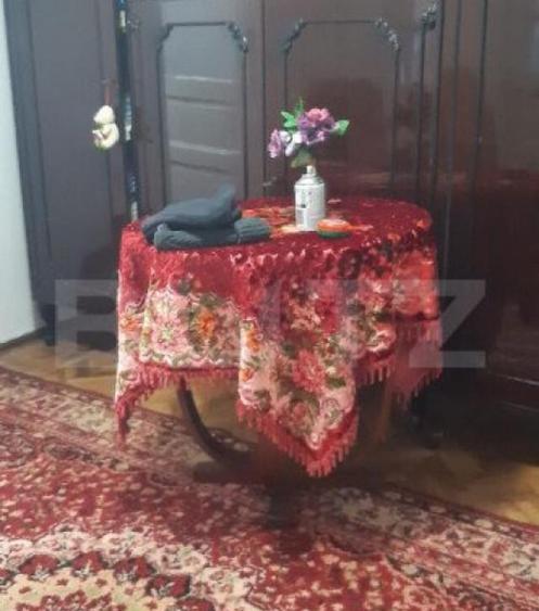 Casa de vanzare, cu 3 camere, 138 mp, zona Calea Domneasca - 16