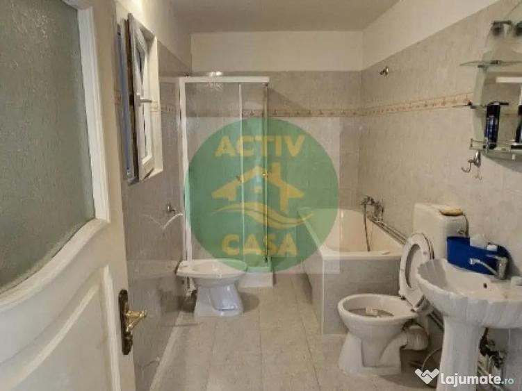 Casa de vanzare, zona Romanului - 10