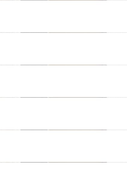 Vand apartament cu 2 camere zona Kaufland - 6