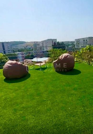 Casa renovata complet | Zona Platou | Ideala locuinta sau investitie - 9