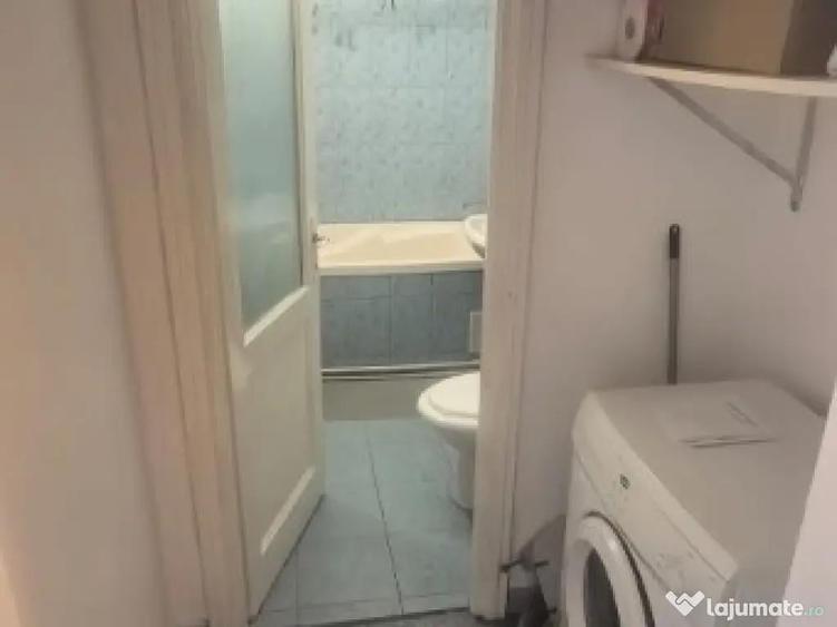 Apartament 2 camere de vanzare, central!! - 2