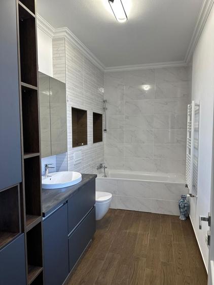 Proprietar Vand Duplex cu Fotovoltaice in Giroc - 6