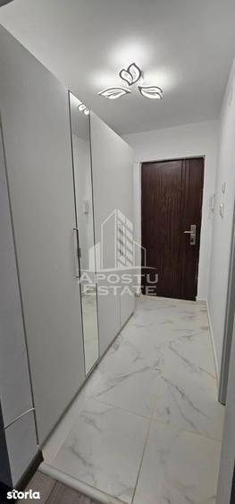 Apartament cu o camera de inchiriat,Lipovei , Timisoara - 3