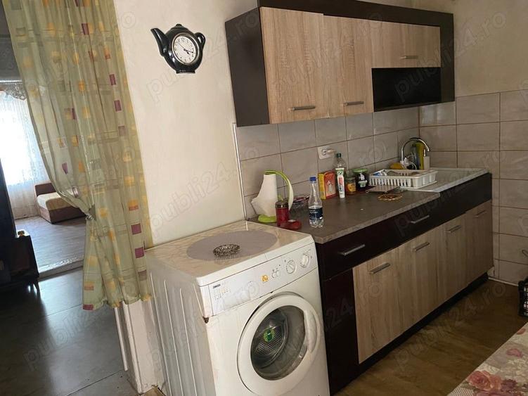 Vand casa in Anina jude?ul Cara?-Severin , Celnic - 4