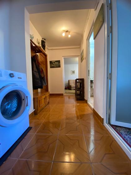 Casa de cultura, apart dec 51 mp Centrala - 5